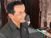 Wabup Batang Evaluasi Pelaksanaan Sejumlah SPPG