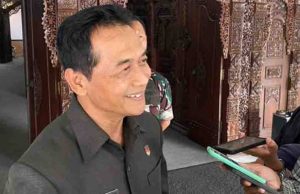 Wabup Batang Evaluasi Pelaksanaan Sejumlah SPPG