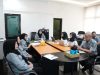 Kanwil Kemenkum Jateng Latih 247 Paralegal Desa, Perluas Akses Keadilan hingga Tingkat Kelurahan