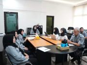 Kanwil Kemenkum Jateng Latih 247 Paralegal Desa, Perluas Akses Keadilan hingga Tingkat Kelurahan