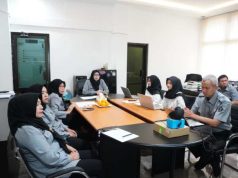 Kanwil Kemenkum Jateng Latih 247 Paralegal Desa, Perluas Akses Keadilan hingga Tingkat Kelurahan