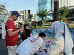 Generasi Muda Mulai Kehilangan Kedekatan dengan Budaya Daerah Sendiri