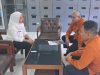 Dinas Pertanian dan Peternakan Jawa Tengah Siap Dukung SE2026