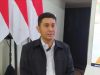 Terkait Polemik Tambang Galian C di Kabupaten Kendal, Kesbangpol Siap Buka Ruang Dialog