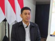 Terkait Polemik Tambang Galian C di Kabupaten Kendal, Kesbangpol Siap Buka Ruang Dialog