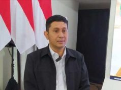 Terkait Polemik Tambang Galian C di Kabupaten Kendal, Kesbangpol Siap Buka Ruang Dialog