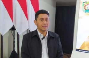 Terkait Polemik Tambang Galian C di Kabupaten Kendal, Kesbangpol Siap Buka Ruang Dialog