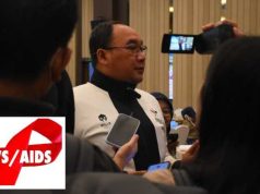 Ditemukan 240 Kasus HIV Baru di Kota Semarang