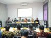Kanwil Kemenkum Jateng Perkuat Marwah Notaris sebagai Garda Terdepan Pengawasan