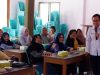 Tim PKM USM Perkuat Ekosistem Kewirausahaan Masyarakat Pesisir