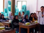 Tim PKM USM Perkuat Ekosistem Kewirausahaan Masyarakat Pesisir
