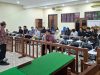 Fakultas Hukum USM Gelar Program Praktisi Mengajar