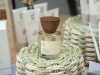 Indonesia Pasok 80 Persen Patchouli Dunia, Kisah para Petaninya Kini Dibawa Paragoncorp ke Forum Global di London