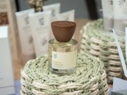 Indonesia Pasok 80 Persen Patchouli Dunia, Kisah para Petaninya Kini Dibawa Paragoncorp ke Forum Global di London