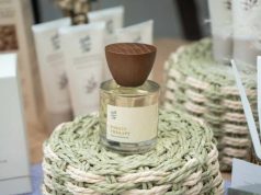 Indonesia Pasok 80 Persen Patchouli Dunia, Kisah para Petaninya Kini Dibawa Paragoncorp ke Forum Global di London