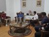 Sambut HANI 2026, Puluhan Ribu Kader Muda Siap Gaungkan War on Drugs