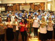 Tutup Rangkaian Dies Natalis Ke-26, Fiskom UKSW Gelar Call for Paper 2026 Tingkat Nasional