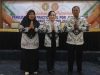 Peserta Pelatihan Penulisan Best Practice FPGL dari Jepara Siap Lakukan Pengimbasan