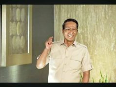 Menteri Hukum Tegaskan Komitmen Tingkatkan Pelayanan Publik melalui Forum “Pasti Ada Solusi”
