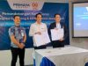 Antisipasi Cedera Atlet, KONI Jateng Kerja Sama dengan Primaya Hospital Semarang