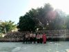 Gebyar Penegak 2026 Racana UNISNU Jepara Diikuti 22 Sekolah Se-Kabupaten Jepara
