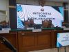 Komisi Yudisial RI Ajak Insan Peradilan Perkuat Integritas dan Akuntabilitas Hakim