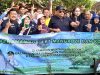 Menghijaukan Pesisir Tegal, Saat Pegadaian dan Pemerintah “Turun Tangan” Kepung Perubahan Iklim Pegadaian