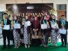 Strategi Baru SMP Muhammadiyah Keling Cetak Lulusan Berkarakter