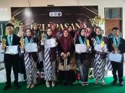 Strategi Baru SMP Muhammadiyah Keling Cetak Lulusan Berkarakter