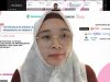 FKG Unissula Perkuat Kompetensi Dokter Gigi di Bidang Periodonsia