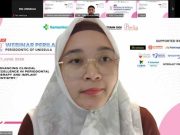 FKG Unissula Perkuat Kompetensi Dokter Gigi di Bidang Periodonsia