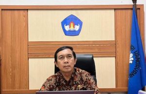 SMP 5 Jepara Peringkat 2 TKA Sekolah Negeri Se-Kabupaten Jepara