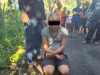 BNN Gagalkan Penyelundupan Hashish 7,8 Kilogram Jaringan Rusia di Bangli