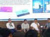 Bank Jateng Klaten Komitmen Dorong Pertumbuhan Ekonomi Daerah