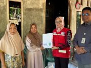 Hilang Jejak 17 Tahun, PMI Asal Jepara Ditemukan Berkat TikTok