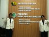 Mahasiswa Kimia dan Biologi UKSW Lolos ONMIPA-PT Nasional 2026