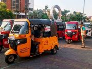 Bajaj Ekspansi ke 6 Area Baru di Semarang, Buka Peluang Investasi Menjanjikan Bajaj