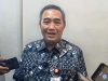 Jadi Korban Keuangan Ilegal ? OJK : Segera Lapor ke IASC OJK