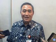 Jadi Korban Keuangan Ilegal ? OJK : Segera Lapor ke IASC OJK