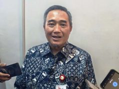 Jadi Korban Keuangan Ilegal ? OJK : Segera Lapor ke IASC OJK