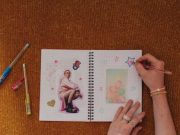 Kelola Stres dengan Rutin Lakukan Journaling, Ini Caranya