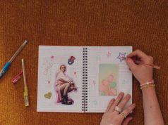 Kelola Stres dengan Rutin Lakukan Journaling, Ini Caranya