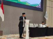 Pimpin MUI Jateng, Prof Noor Achmad Respek pada Kiai Darodji