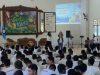 Fakultas Teknik USM Bangun Sinergi Kokoh antara Perguruan Tinggi dan Sekolah Menengah