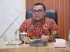 Perkuat Tata Kelola Informasi Hukum, Kemenkum Jateng Gelar Bimtek Pembinaan Anggota JDIHN