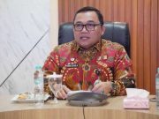 Perkuat Tata Kelola Informasi Hukum, Kemenkum Jateng Gelar Bimtek Pembinaan Anggota JDIHN