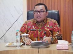 Perkuat Tata Kelola Informasi Hukum, Kemenkum Jateng Gelar Bimtek Pembinaan Anggota JDIHN