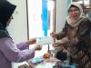 Dana Pendidikan Cair, SMP Muhammadiyah Keling Amankan Operasional SPMB