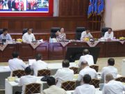 Aturan BOP 25 Juta Per RT Tahun 2026 Lebih Fleksibel dan Pelaporan Lebih Mudah