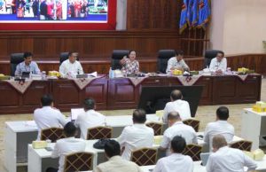 Aturan BOP 25 Juta Per RT Tahun 2026 Lebih Fleksibel dan Pelaporan Lebih Mudah
